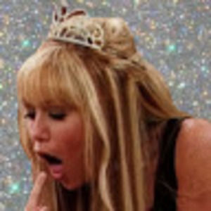 Meet your Posher, Makayla